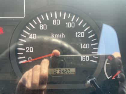 �ʐ^24