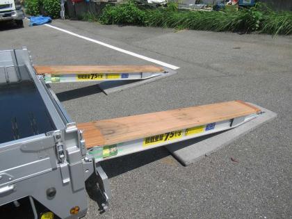 �ʐ^6