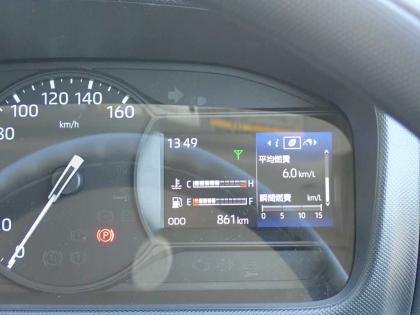�ʐ^20