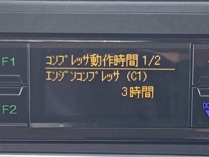�ʐ^24