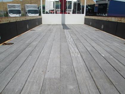 �ʐ^21