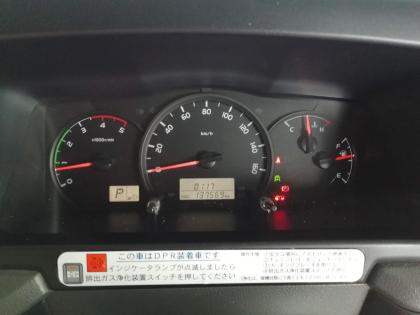 �ʐ^19