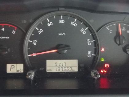 �ʐ^20