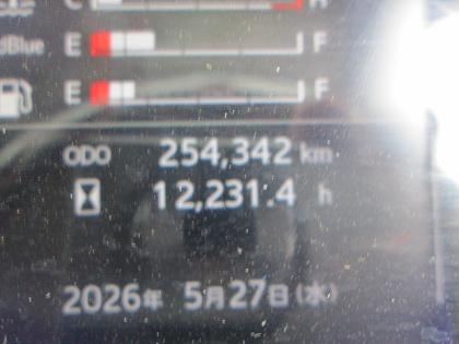 �ʐ^28