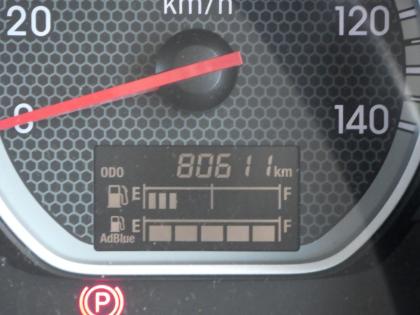 �ʐ^20