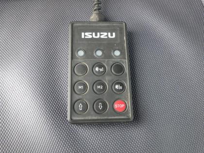 �ʐ^28