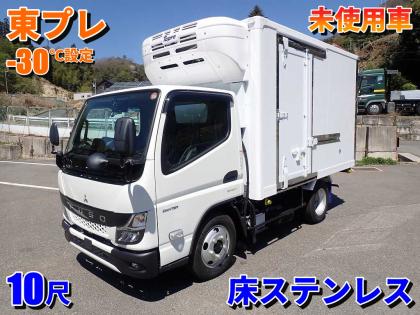 �ʐ^