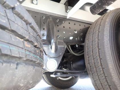 �ʐ^19