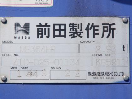 �ʐ^24