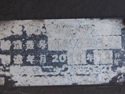�ʐ^25