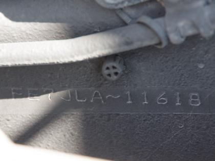 �ʐ^29