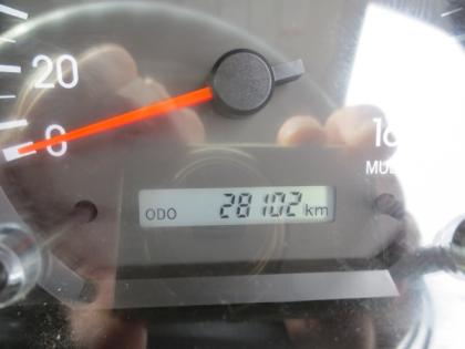 �ʐ^16