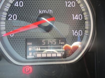�ʐ^15