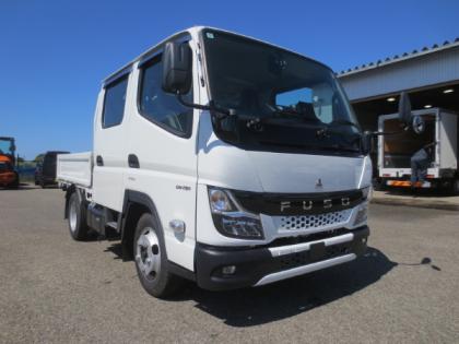 �ʐ^