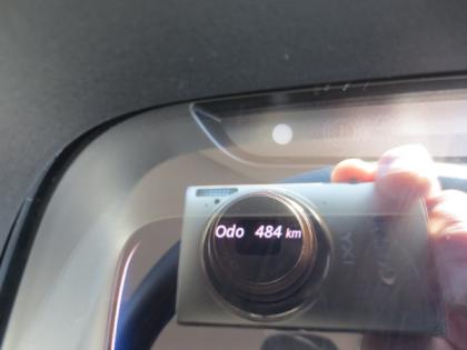 �ʐ^16