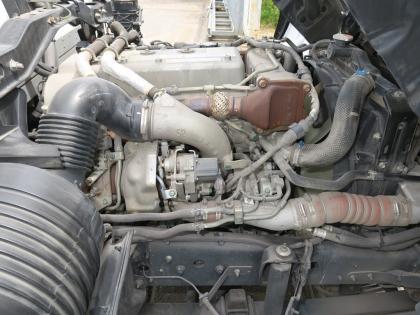 �ʐ^25