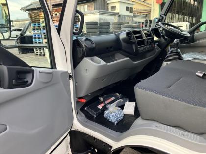 �ʐ^14