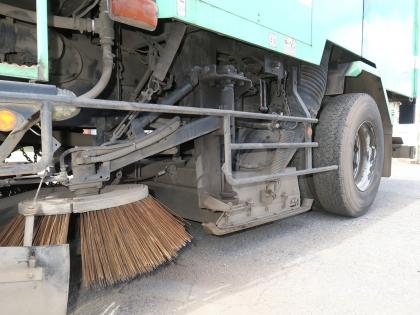 �ʐ^21