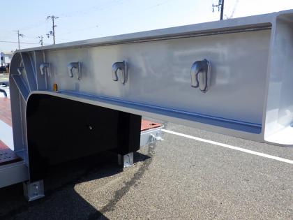 �ʐ^12