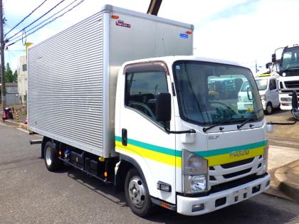 �ʐ^2
