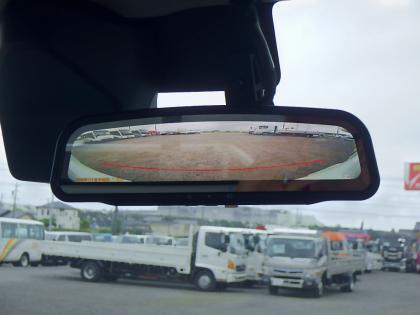 �ʐ^20