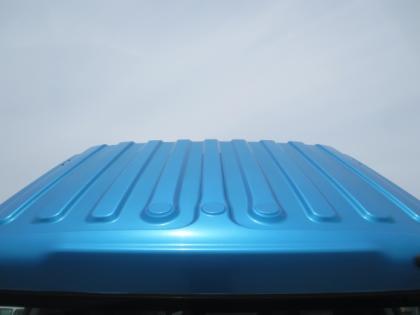 �ʐ^16