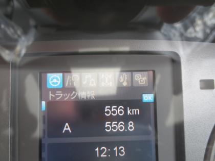 �ʐ^17