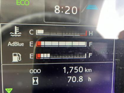 �ʐ^13
