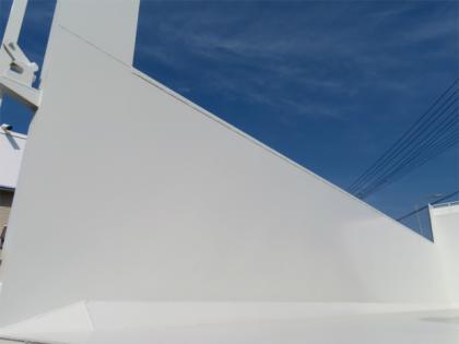 �ʐ^19