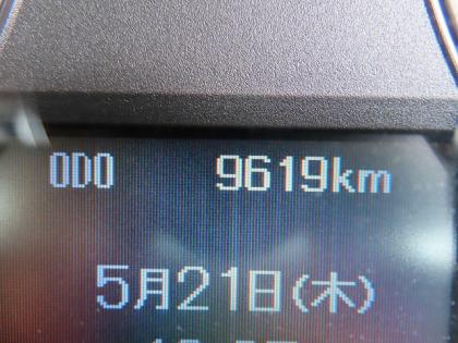 �ʐ^12