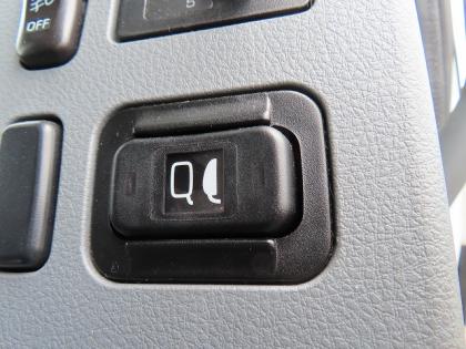 �ʐ^14