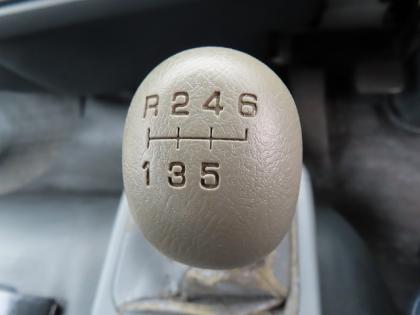 �ʐ^16