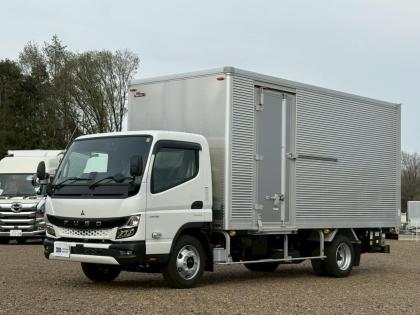 �ʐ^