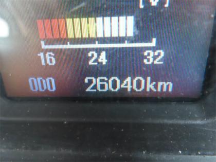 �ʐ^14