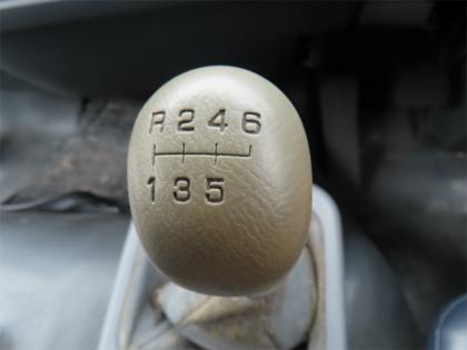 �ʐ^19