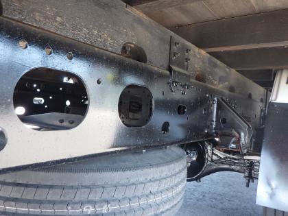 �ʐ^25