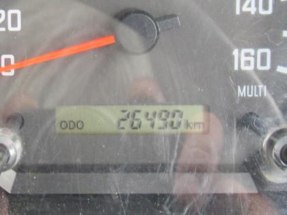 �ʐ^22