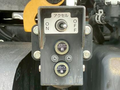 �ʐ^29
