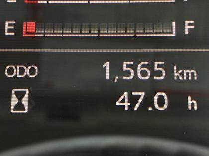 �ʐ^28