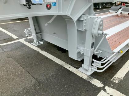 �ʐ^21