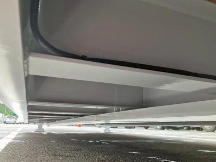 �ʐ^6