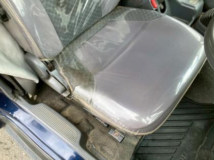 �ʐ^8