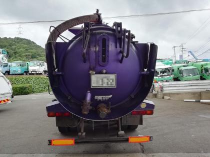 �ʐ^6