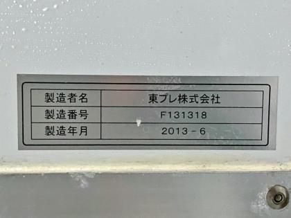 �ʐ^23
