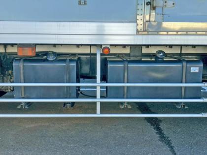 �ʐ^24