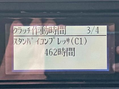 �ʐ^28