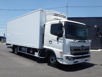 �ʐ^