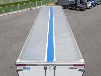 �ʐ^15
