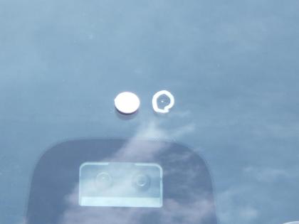 �ʐ^16