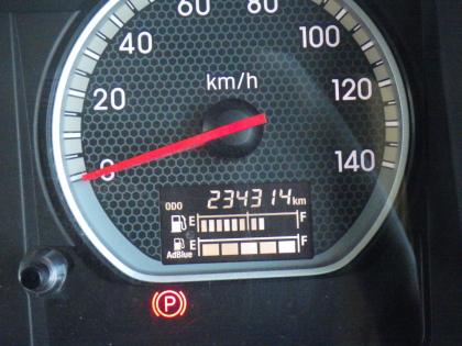 �ʐ^21